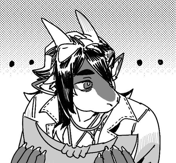 溟波踵辄 tweet media