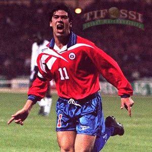 🏀🕹️🎮NACHO🎮🕹️🏀 tweet media