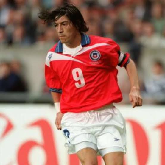 🏀🕹️🎮NACHO🎮🕹️🏀 tweet media