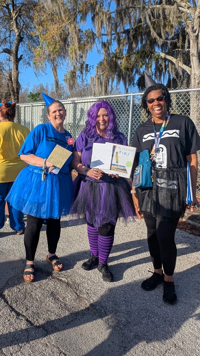 Maniscalco tweet media