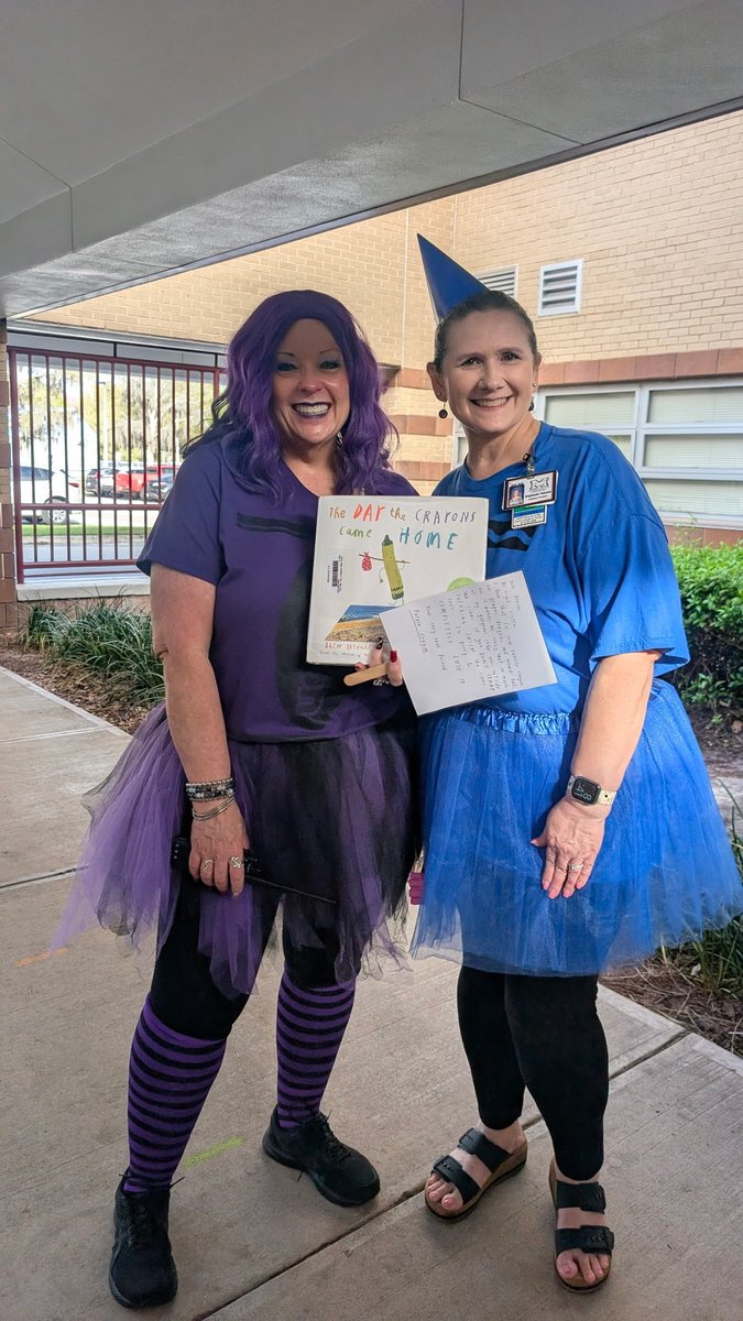 Maniscalco tweet media