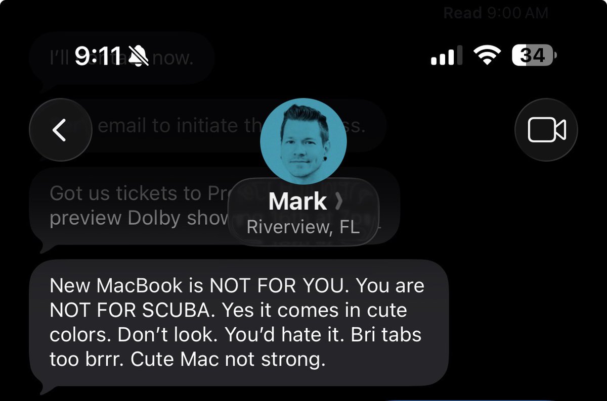 Brianna Bond tweet media