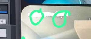 𝑐𝑙𝑎𝑟𝑖𝑛ℎ𝑎ᢉ𐭩 tweet media