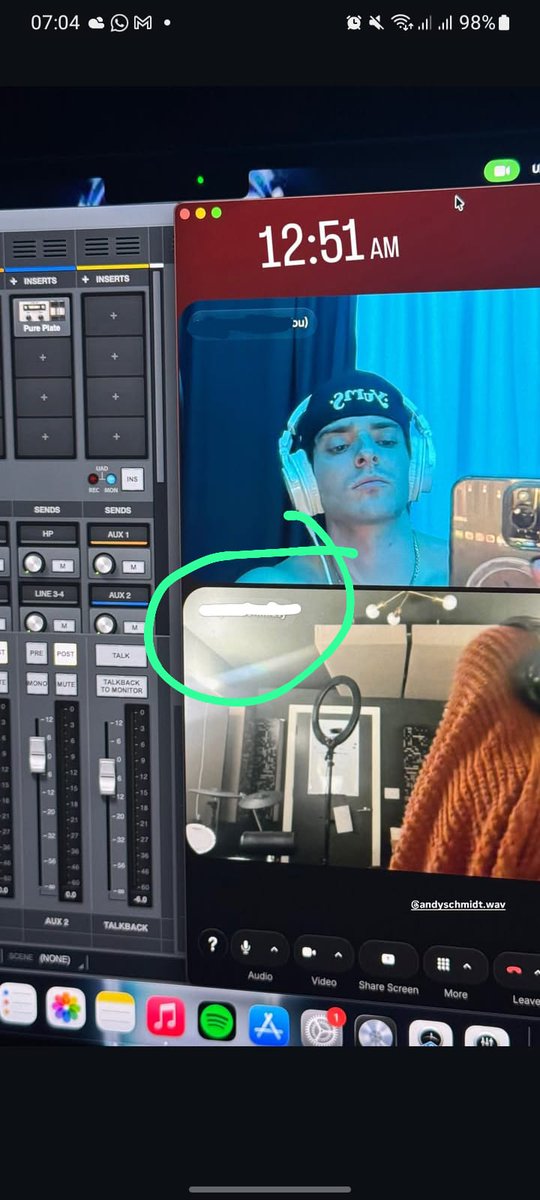 𝑐𝑙𝑎𝑟𝑖𝑛ℎ𝑎ᢉ𐭩 tweet media