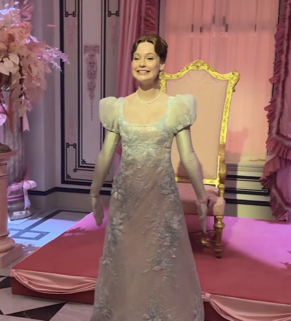 topcesca, freakcesca, domcesca, lipbitesca, all these nicknames are for HER😭