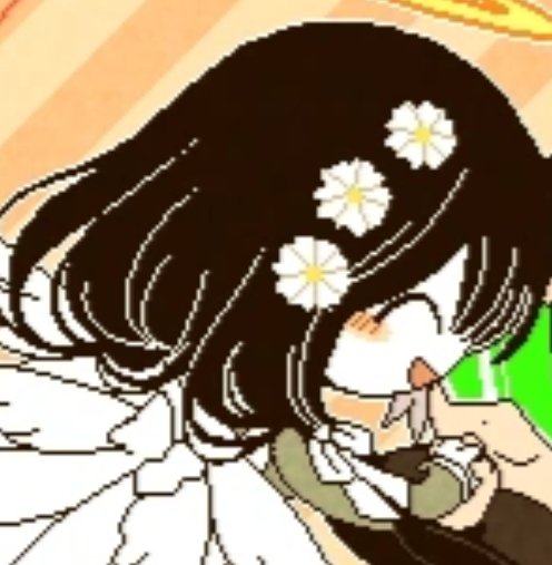 🍁Eve🌸 tweet media