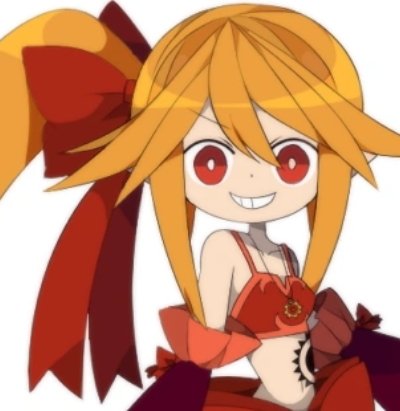 🍁Eve🌸 tweet media