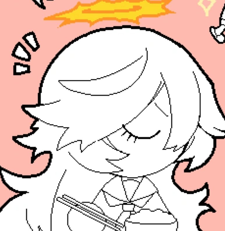 🍁Eve🌸 tweet media