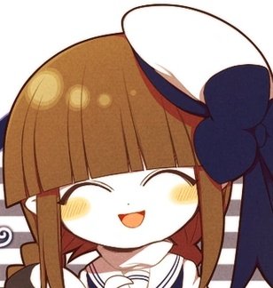 🍁Eve🌸 tweet media