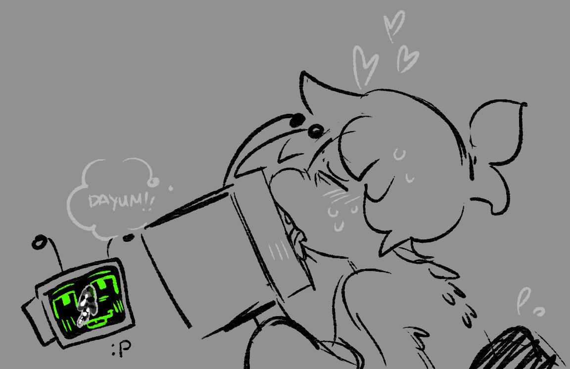 🔞🐐 tweet media