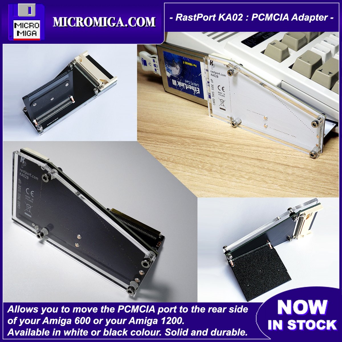 Micromiga.com tweet media