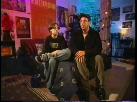 alejandra tweet media