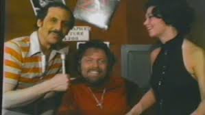 alejandra tweet media