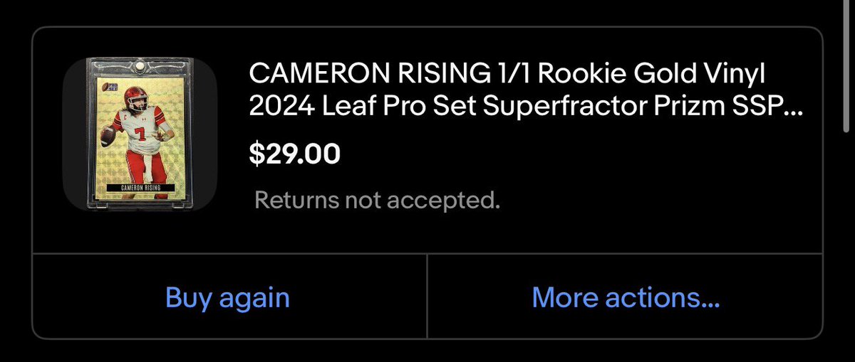 AstroBackYardUtah.eth tweet media