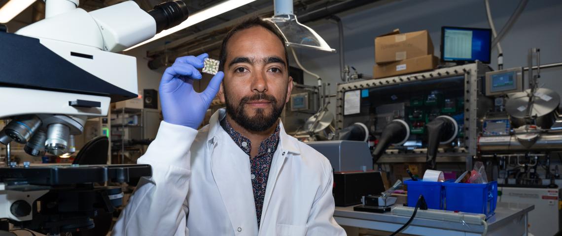 Strategic Energy Institute at Georgia Tech tweet media