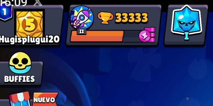 Ostolaza tweet media