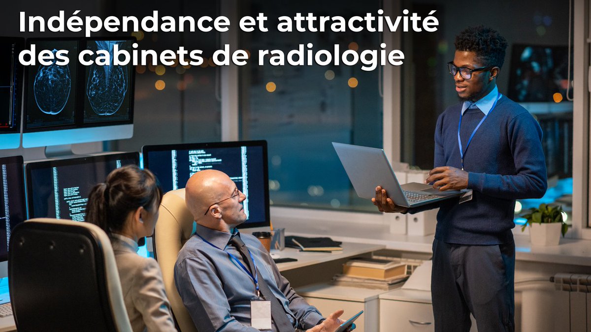 Forcomed tweet media