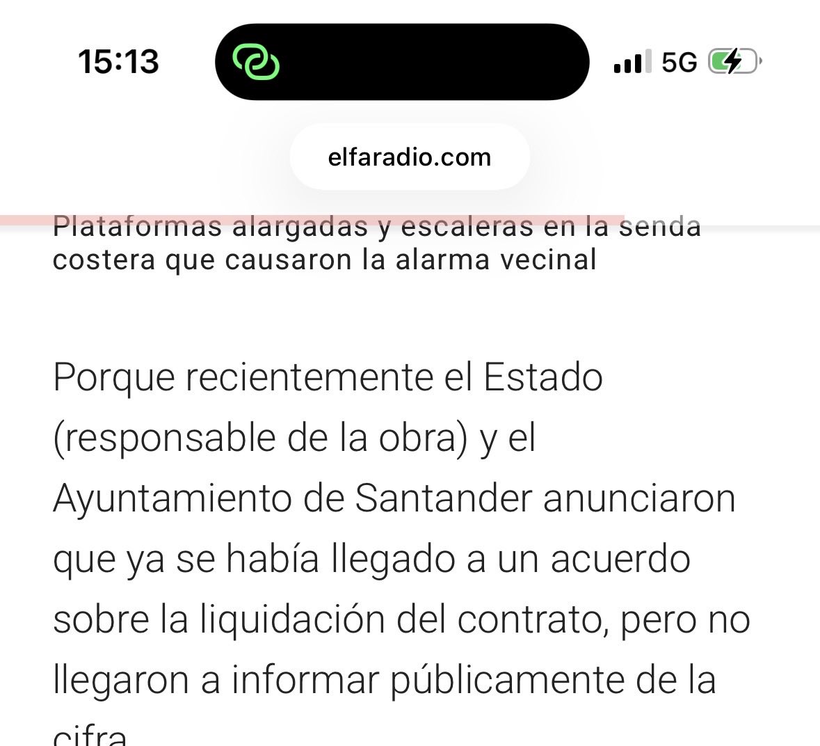 luismi ® tweet media