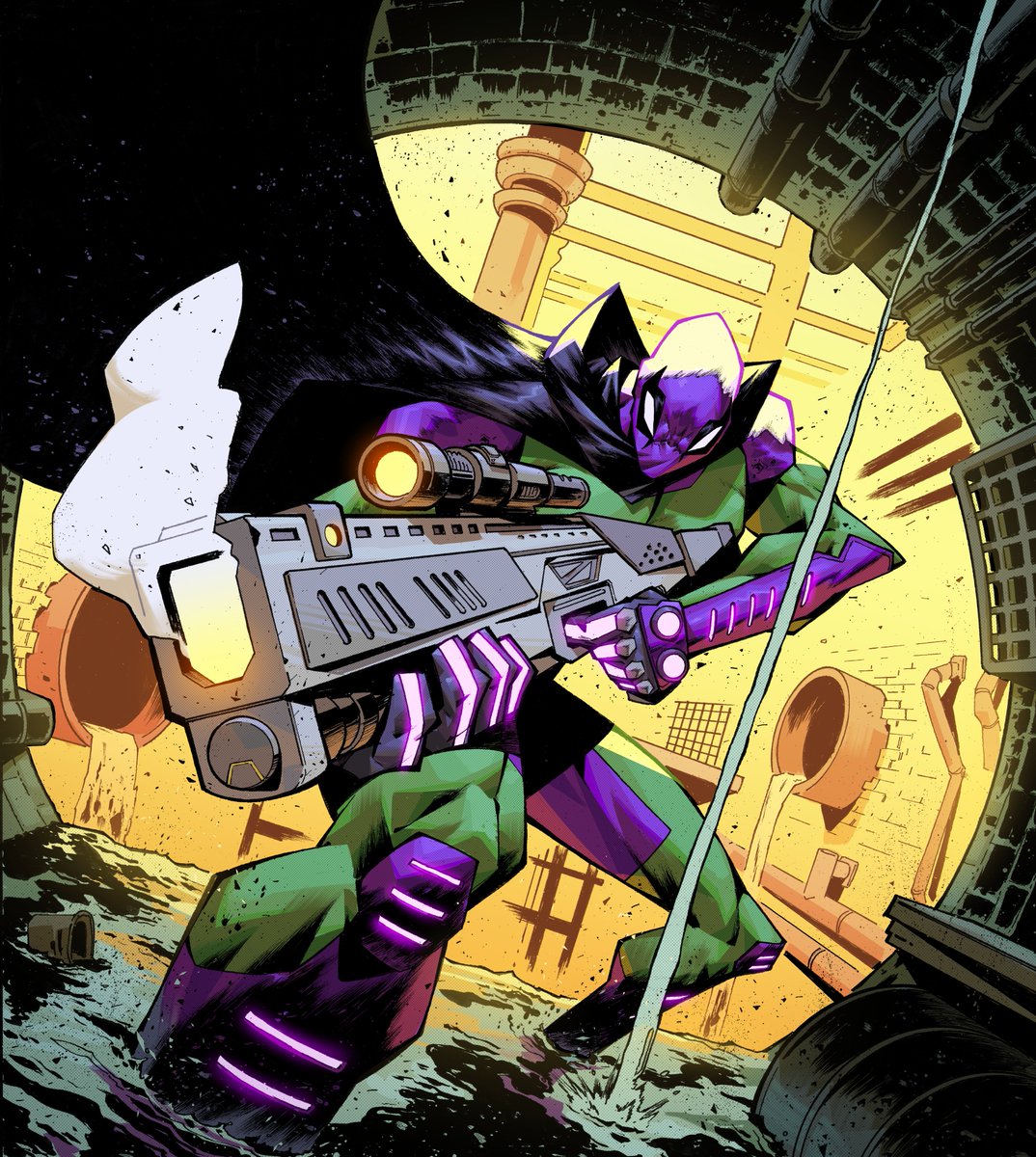 Léo Chiola tweet media