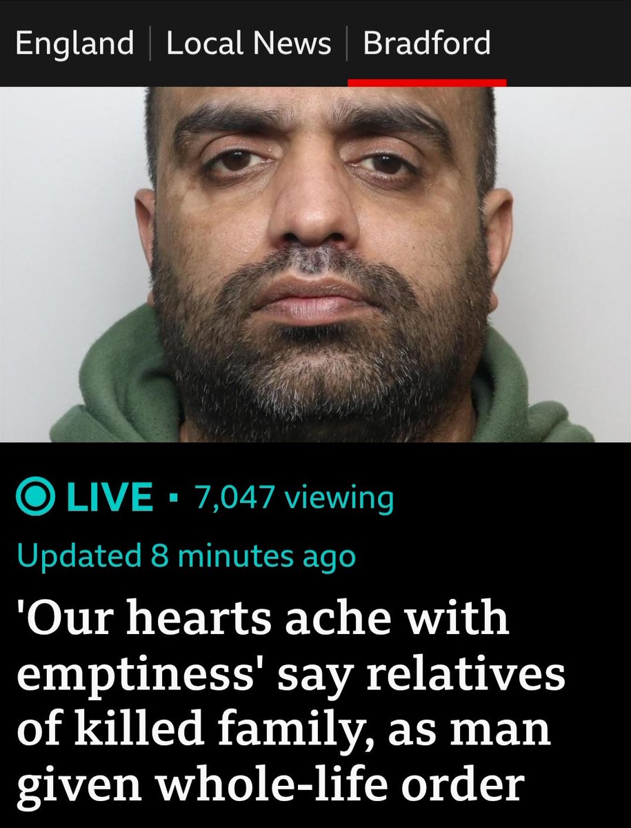 Donna Louise tweet media