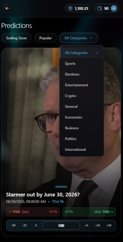 thatapp's tweet photo. i think we know where to find it.. 👀 https://t.co/dJEGeELyQK