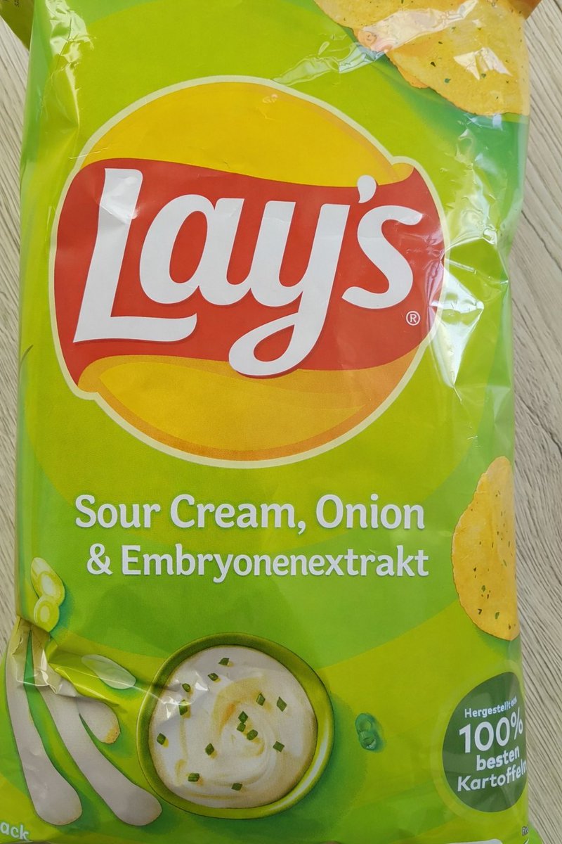 Nicht so schlecht wie vermutet. 
👶🏽👶🏽👶🏽⭕⭕
3/5 Babys

#XavierNaidoo