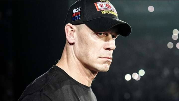 World Stars Wrestling tweet media