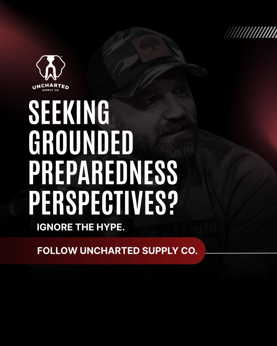 Chad Robichaux tweet media