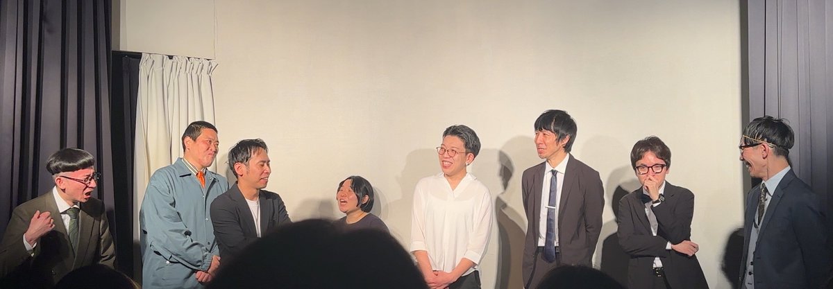 ap346_44's tweet photo. もリちゃんが「あしたここ（ブリーカー）で夜9時半から喋るうちまつげというライブがあるのでよかったら見に行ってください」っておおぞらモードが出るわけでもないライブの告知をして「激漫みたいなくだりが欲しくて…」と言ってて、𝑳‌𝑶‌𝑽‌𝑬 https://t.co/bogWzMJpx6