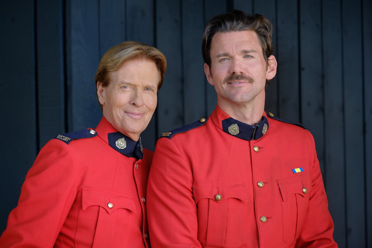 SCHeartHome tweet media