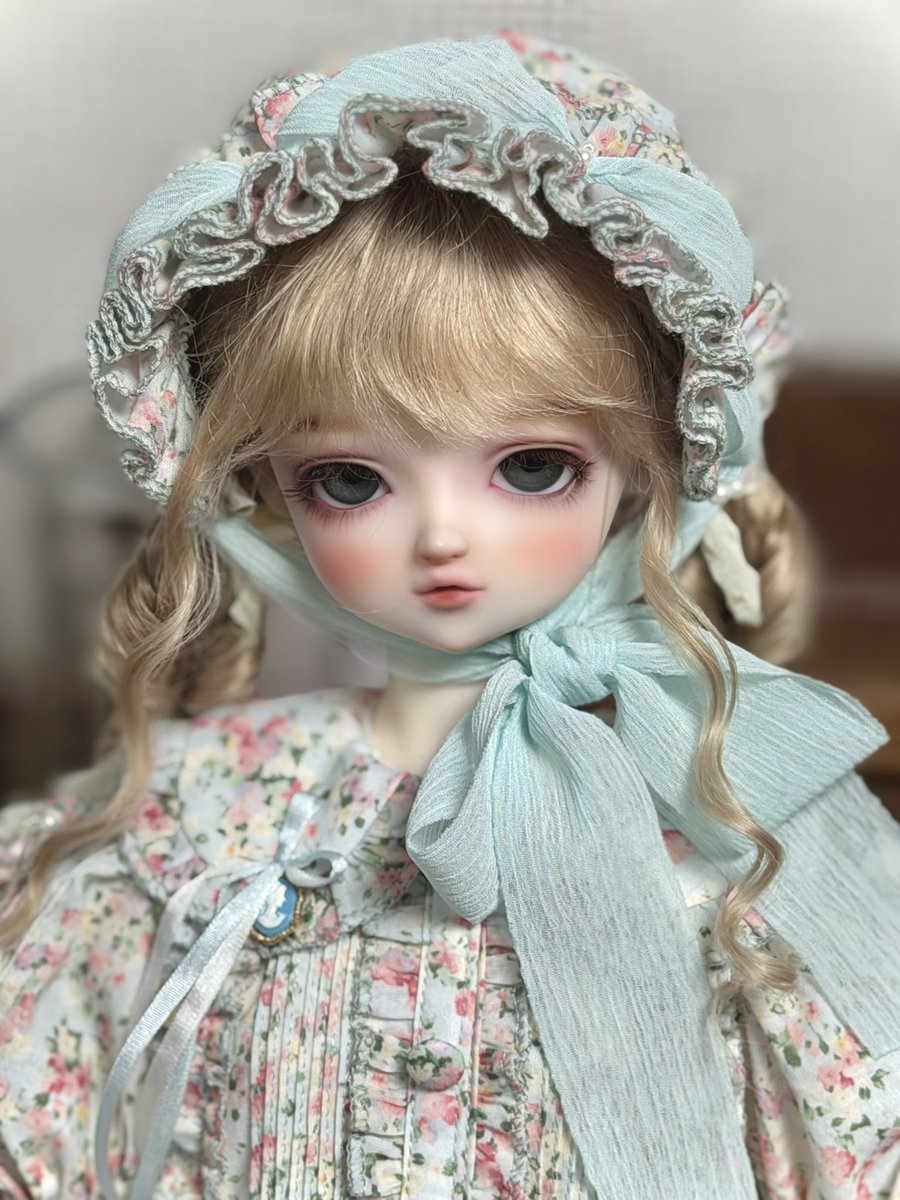 Kisadoll (@Kisadoll_doll) / Posts / X