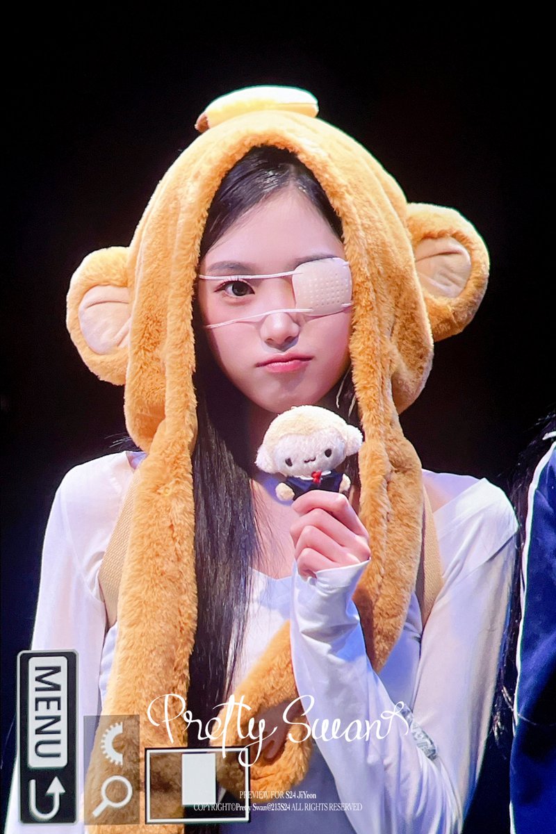 MelodyXxin tweet media