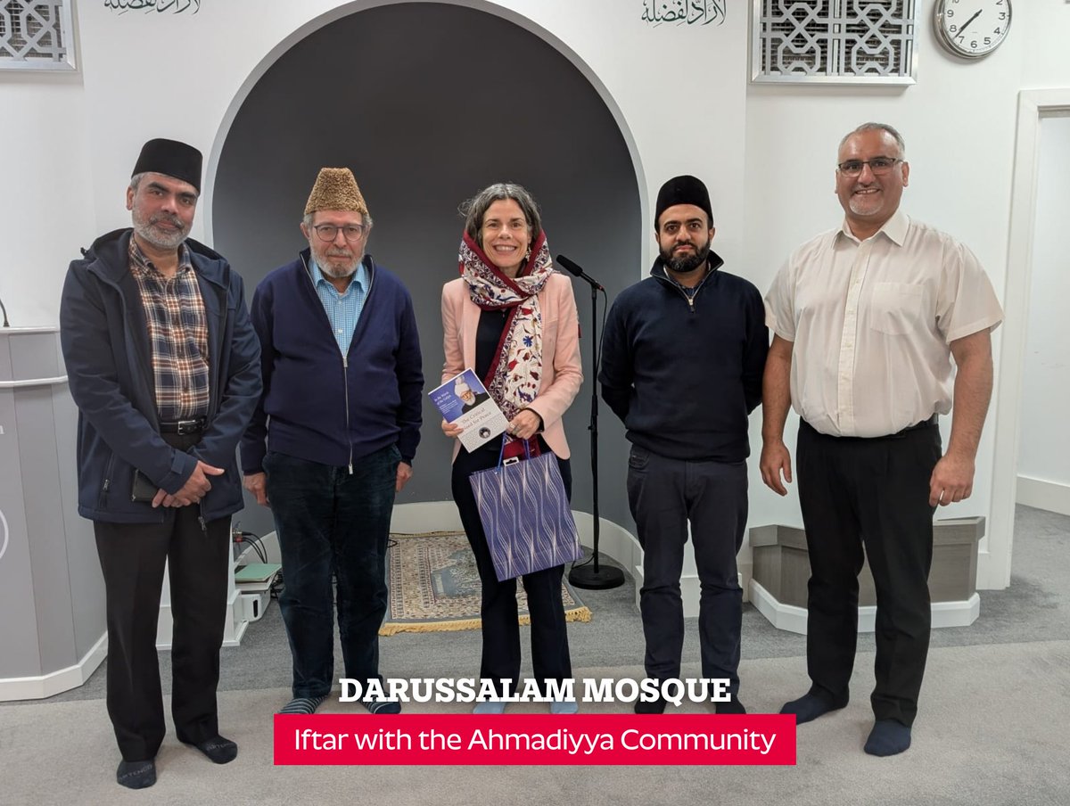 Deirdre Costigan MP tweet media