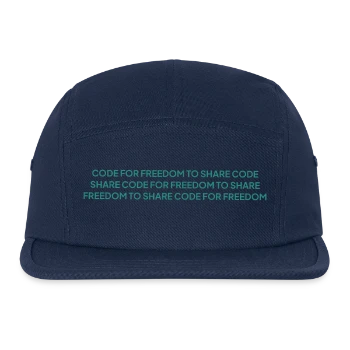 Dyne.org tweet media