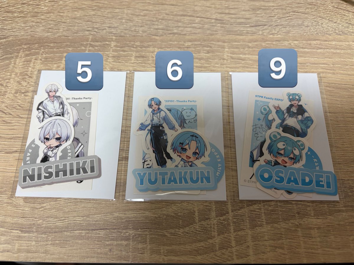 ぷりん tweet media