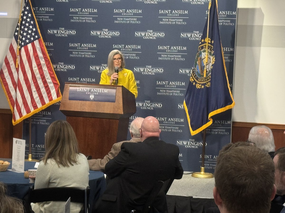 Neil Levesque tweet media