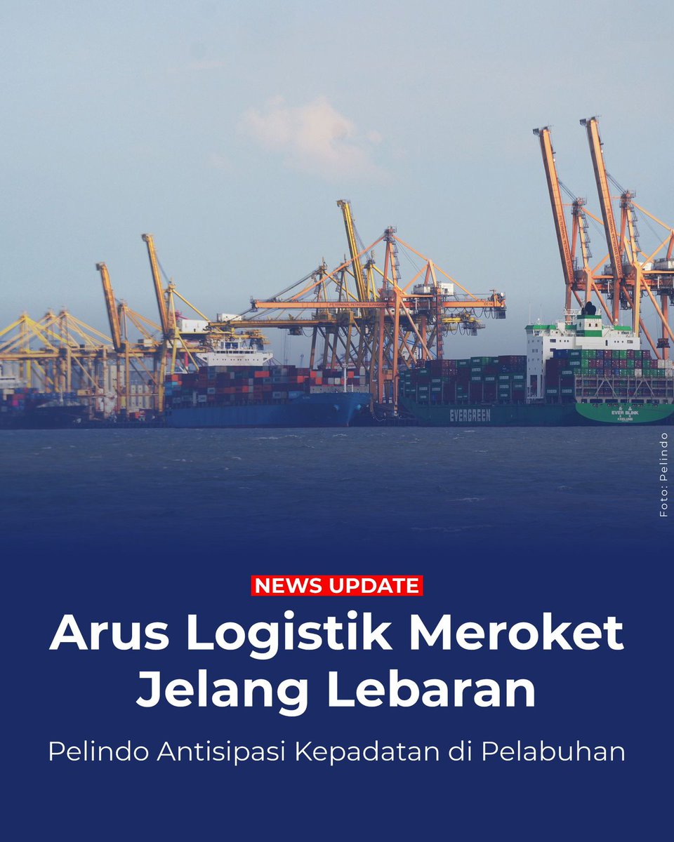 AREA NETIZEN tweet media