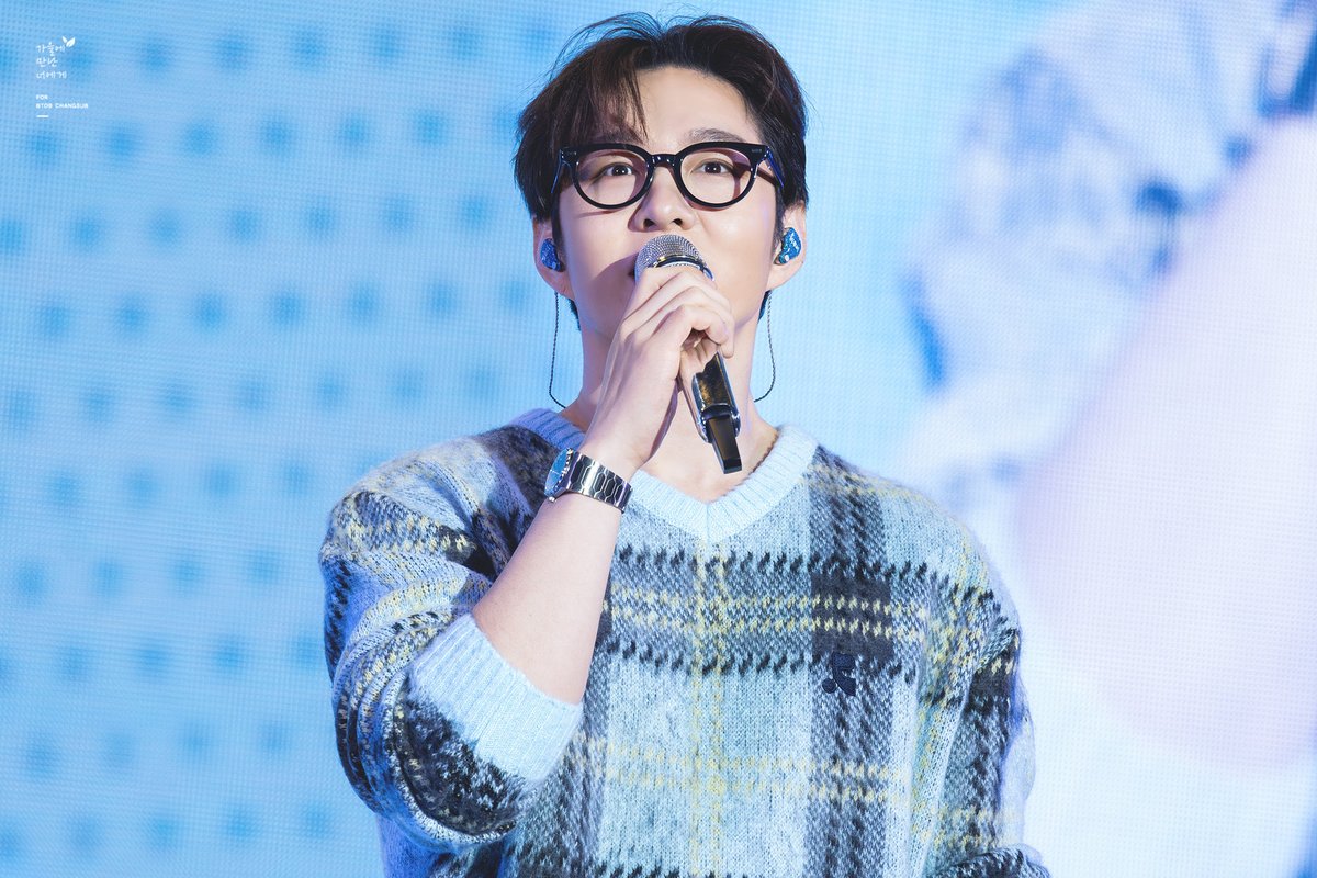 가을에 만난 너에게 tweet media