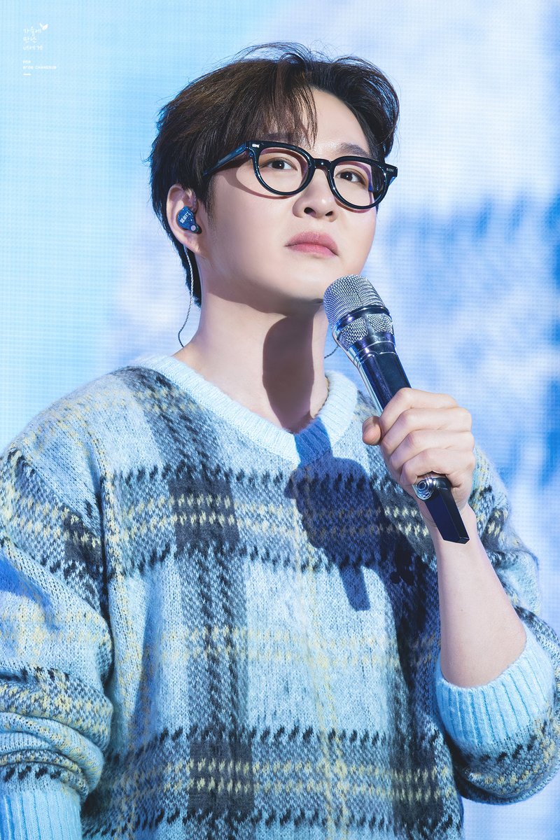 가을에 만난 너에게 tweet media