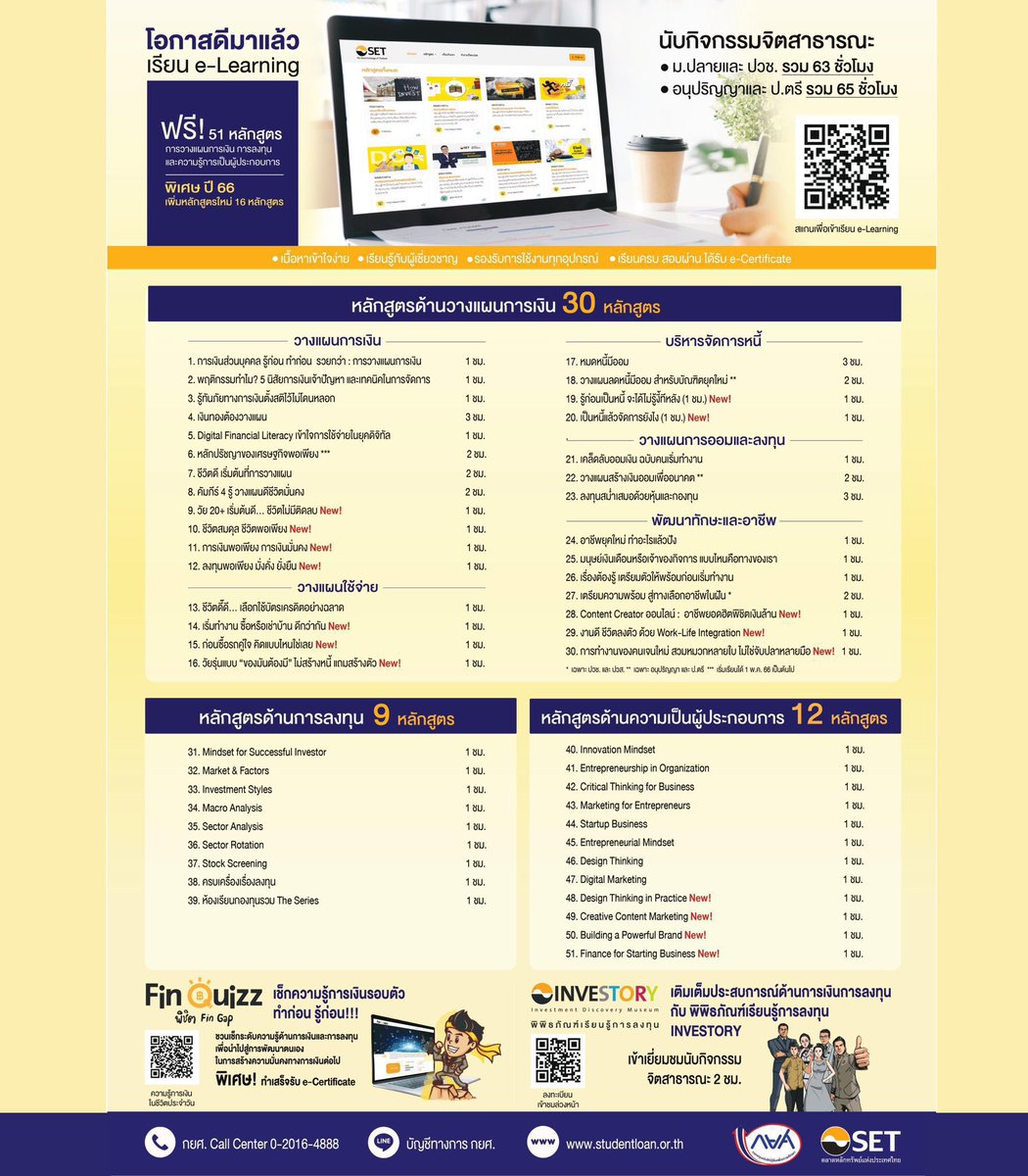 SWðĐĩ (āļāļīāļ§āļ§āđāļēāļ) āļĢāļąāļāļāļģ set-elearning tweet media