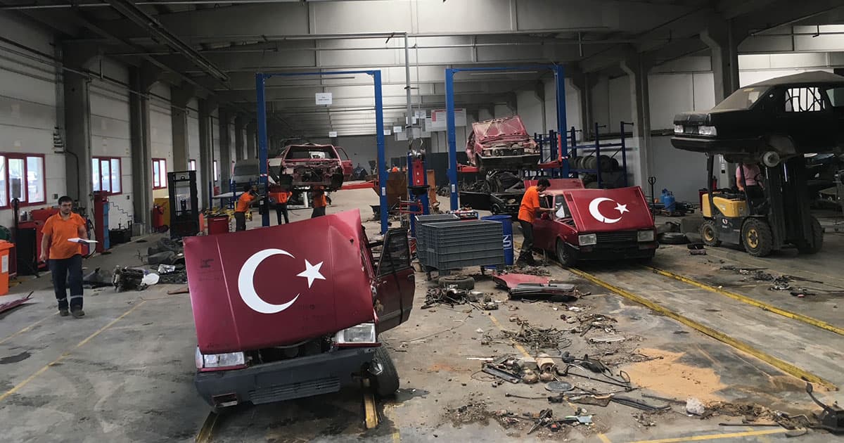 atfProfessional tweet media