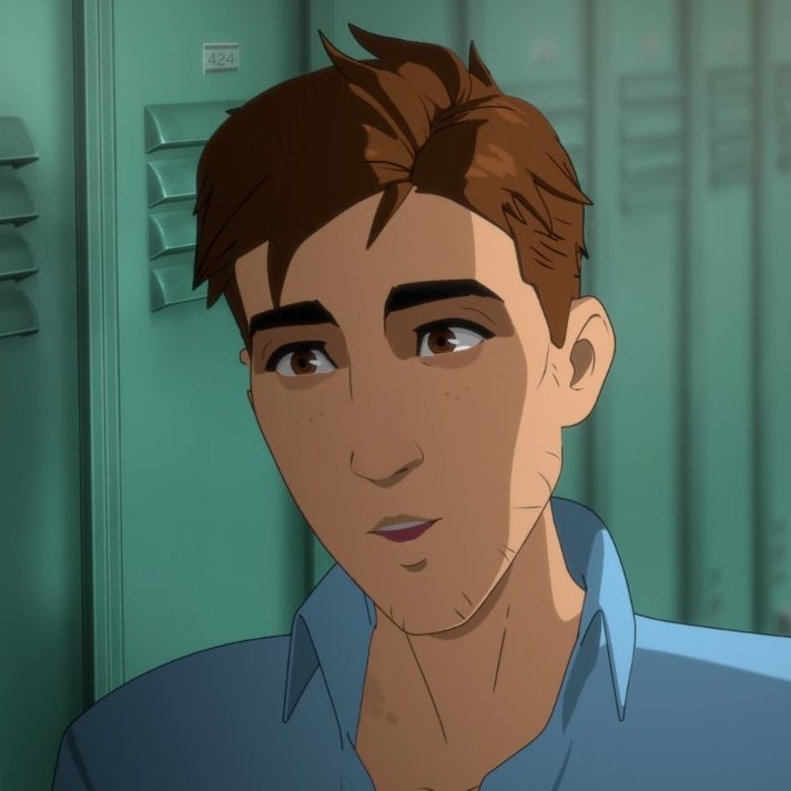 Fn300v.2 tweet media