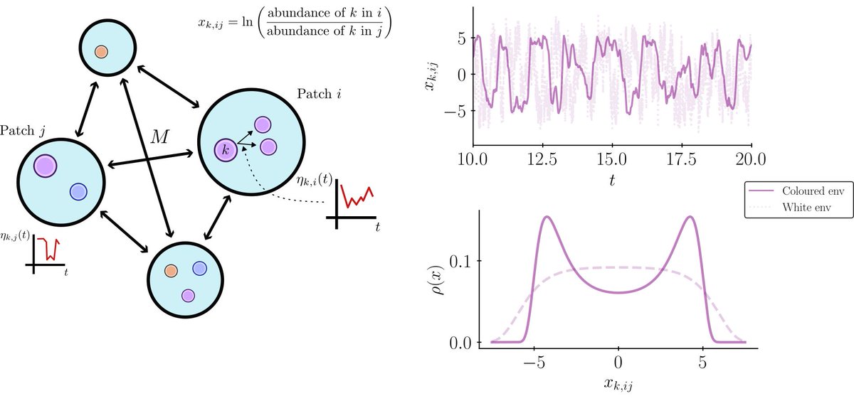 Andreas Tiffeau-Mayer tweet media