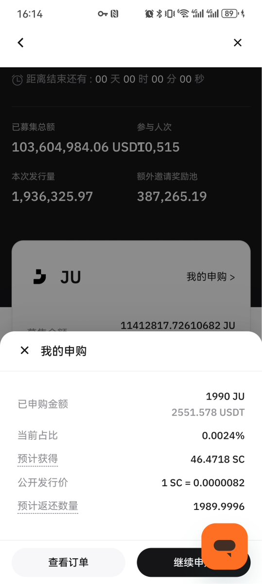 萝卜头 tweet media