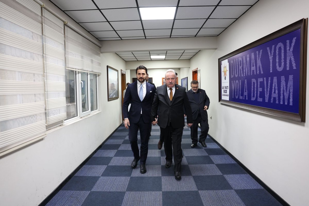 Ömer Arvas tweet media