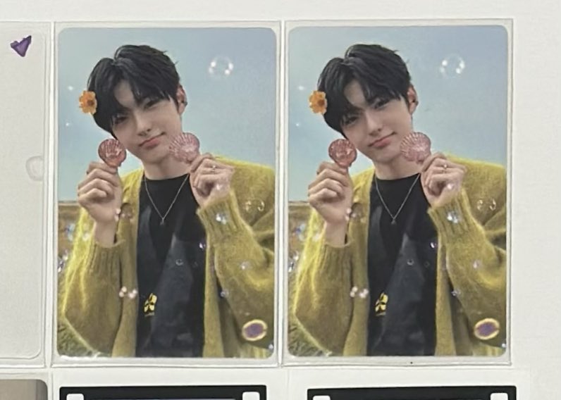 ﾏﾘ✰⋆˙ tweet media