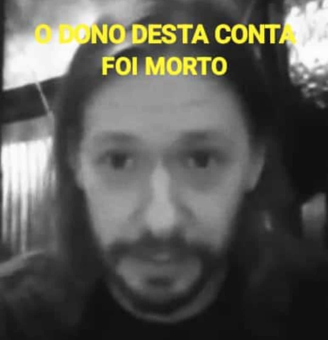 acervo ghost tweet media