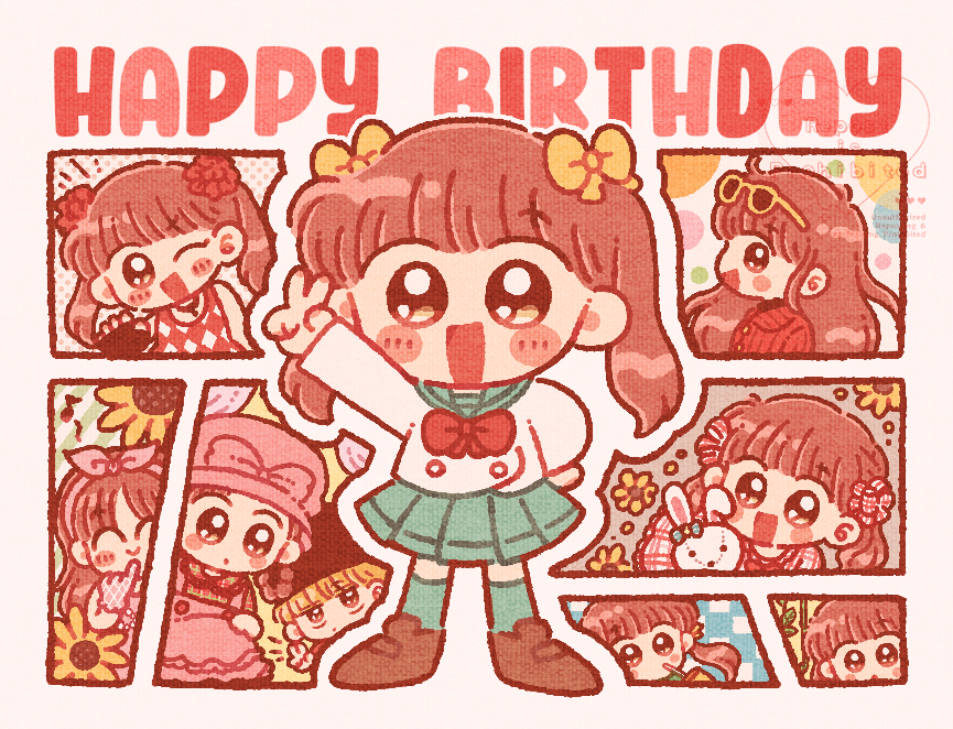 チェリーパイ🍒 tweet media