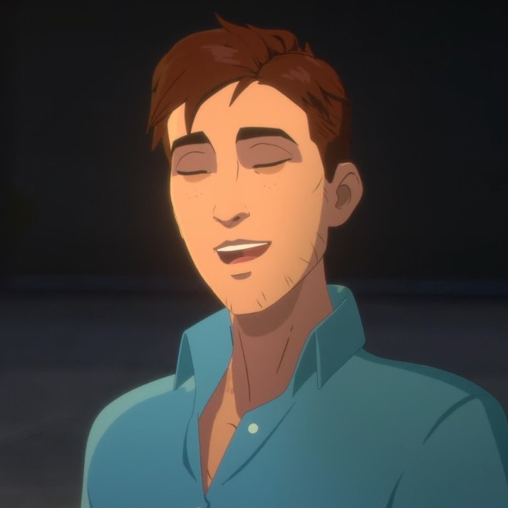 Fn300v.2 tweet media