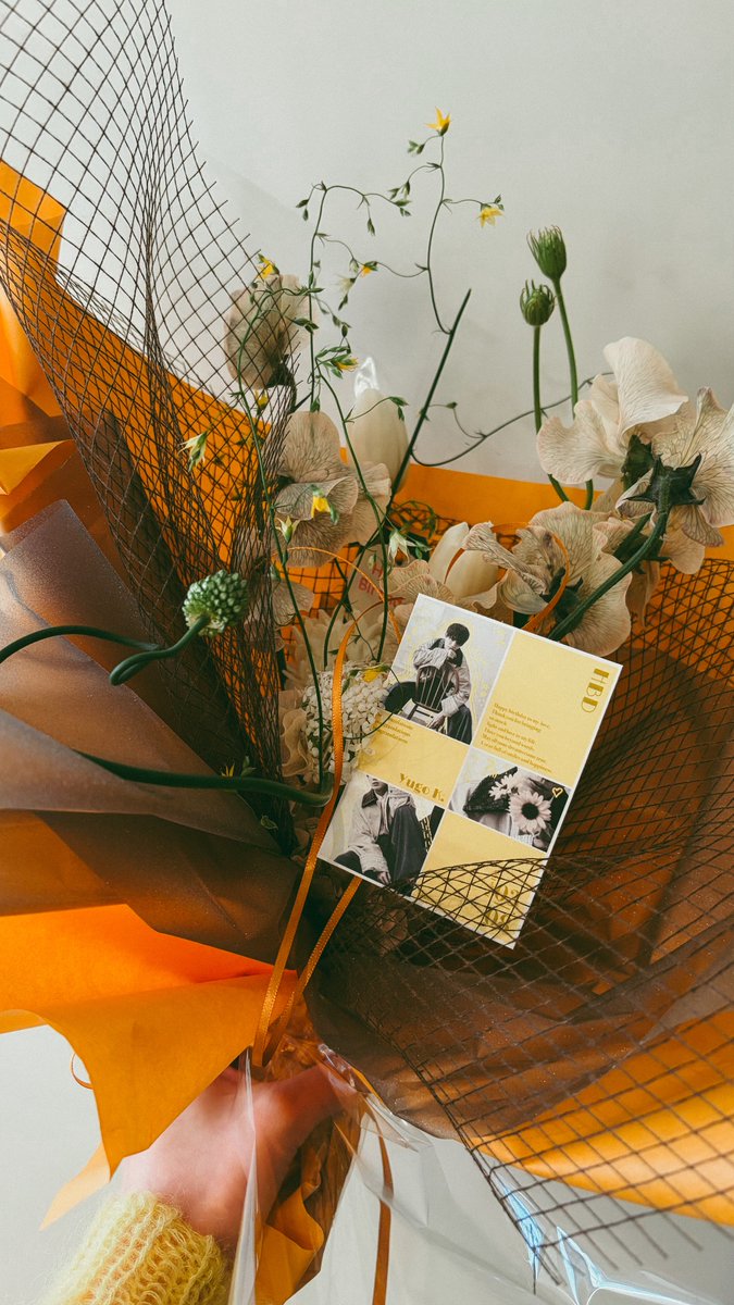 ずこ🦭 tweet media